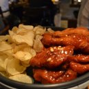 뿔레뿔레 이미지