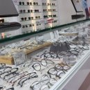 금오안경 이미지