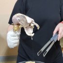 명산건강원 이미지