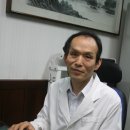 국민건강관리원 이미지