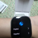 라이트핏 | 어메이즈핏 빕6 라이트그레이 내돈내산 사용후기