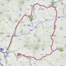 테라카페 - 천안시 동남구 통정8로 6-30 | 테라카페