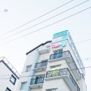 더쉼풀빌라 이미지