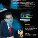 블루컷 이미지