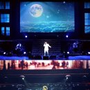 임태경 전국투어콘서트 그대의 계절 이미지