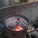 돈C숯불구이