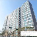 월곶풍림2차아파트(월곶2차풍림아이원) 이미지