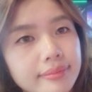 지산상가공인중개사사무소 이미지