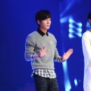 로이 힐링 이미지