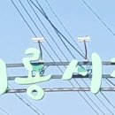 티톡 - 수원시 장안구 율전로101번길 16 | 티톡