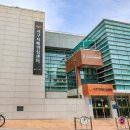 평리5동 행정복지센터 이미지