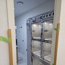 아는수의사 동물병원 이미지