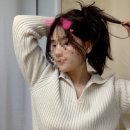 스네지헤어