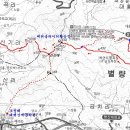 순천만자연드림목장 이미지