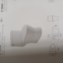 계림유통 이미지