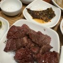 영천영화 이미지