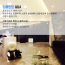 이동연합치과 이미지