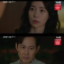 은성세탁 이미지