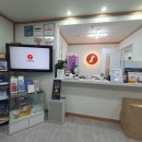 남양주보청기 시그니아독일보청기 도봉센터 방문후기
