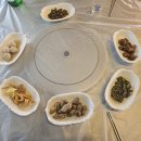 울산 남구 삼산동맛집 횟집 바다이야기본점 무늬오징어 숙회 닭새우 꽃새우 후기