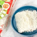 이안푸드 이미지