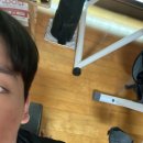 디클레어 스터디카페 이미지