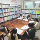 [남부] 우쿨렐레 이미지