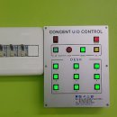 북일여자고등학교 이미지