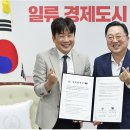 네일한다 이미지