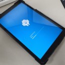 A-ONE PC 네이버블로그