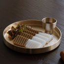 더블유기 이미지