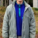 덕산세탁소 | 11월 3-4주차 옷차림: 새로운 보금자리로