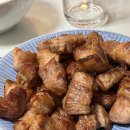 달비채펜션 | [통영] 야경이 예쁜 숙소 내돈내산 후기 ::달비채 펜션::