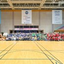 청소년발달 이미지