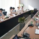 (주)이쓰리 이미지