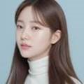 플로에드