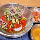 현대프리미엄아울렛 송도, 주차/맛집/트리