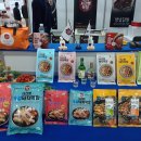 서라벌막창 이미지