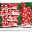 맑은고기 통영가맹점 Daum카페