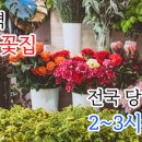 예서플라워 이미지