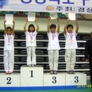 제20회 구미교육청 교육장배 초.중학교 태권도대회 이미지