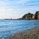 황금산공인중개사사무소 이미지