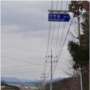 우만슈퍼 티스토리