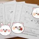 창작공예문화원 이미지