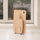 디자인올
