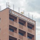 호텔카카오 이미지