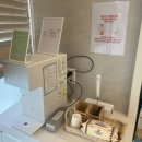 드림동물의료센터 이미지