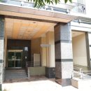 반송동212 이미지