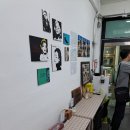 브라더 돈까스 이미지