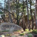 서라벌광장 화장실 네이버블로그